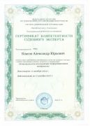 Этиковедческое исследование информационных материалов_до 2027 г