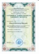 Исследование изделий из металлов и сплавов_2022-2025 г