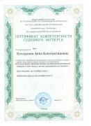 Исследование промышленных (непродовольственных) товаров, в том числе с целью проведения их оценки_2024-2027 г