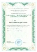 Исследование записей бухгалтерского учета_2024-2027 г