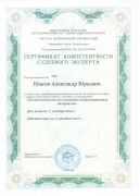 Политологическое исследование информационных материалов_до 2027 г